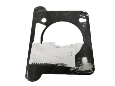 Subaru Impreza Intake Manifold Gasket - 16175AA222