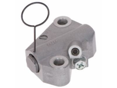 Subaru 13142AA017 TENSIONER Chain