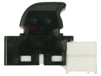 2000 Subaru Outback Power Window Switch - 83071AE04A