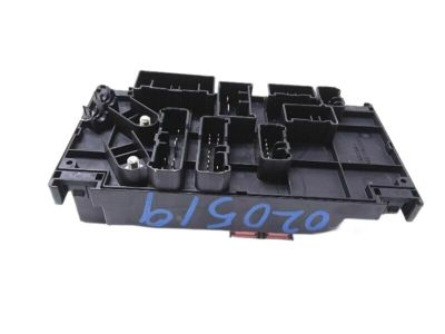 Subaru 82241FJ050 Fuse Box Assembly