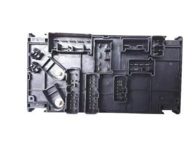 Subaru 82241FJ050 Fuse Box Assembly