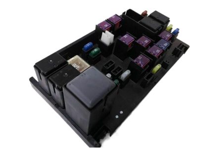 Subaru 82241FJ050 Fuse Box Assembly