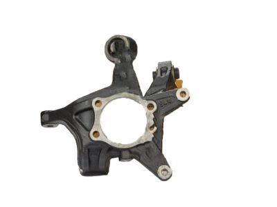 Subaru 28411SC001 Housing Assembly Rear RH