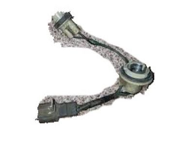 Subaru Impreza Light Socket - 84931FE100