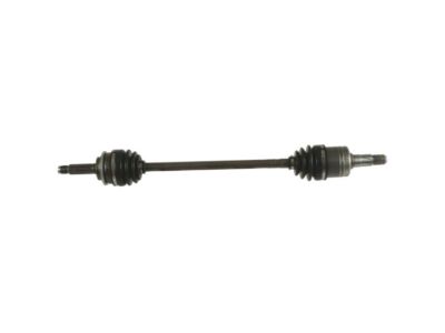 Subaru Baja Axle Shaft - 28421AE10A