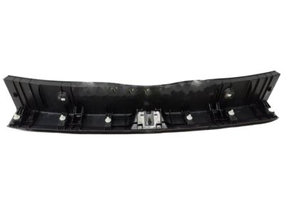 Subaru 94026FJ000VH Trim Panel Assembly SKIRTT