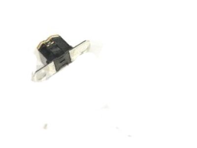 Subaru Impreza STI Battery Fuse - 82211FC080