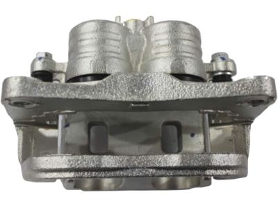 2011 Subaru Outback Brake Caliper - 26292AE06B