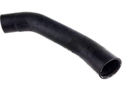 Subaru 45161AE010 Radiator Hose Outlet