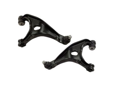 Subaru BRZ Control Arm - 20252FG011