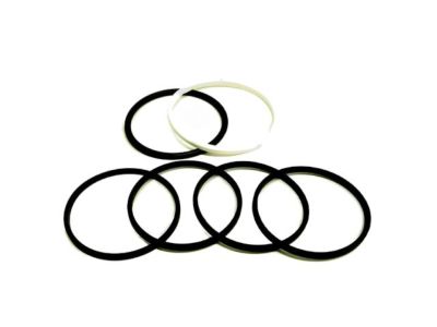 Subaru 34191FE020 Seal Kit A Gear Box