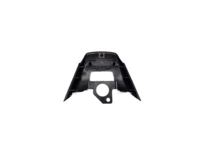 Subaru 34342FL01A Cover Spoke