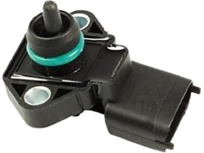 Subaru 22634AA00A Sensor Assembly Intake Air