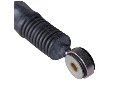 Subaru Legacy Shift Cable - 35060SC041