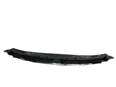 Subaru 52401FL0209P Skirt Complete Rear