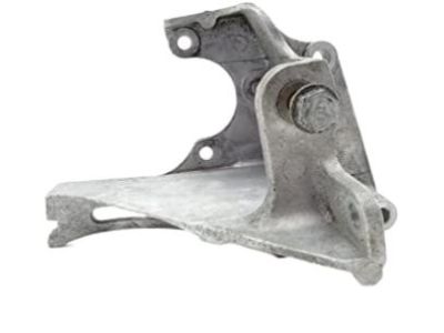 Subaru 22870AA110 Bracket Power Steering Pump