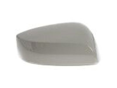 Subaru WRX STI Mirror Cover - 91054VA020W6