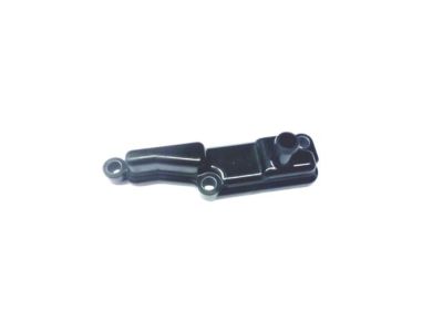 Subaru 11831AA111 Cover Oil Separator