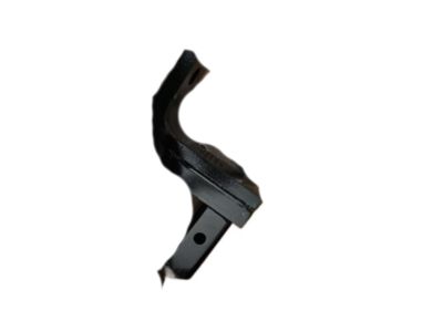 Subaru L101SXC001 Trailer Hitch L101SXC001 Subaru Trailer Hitch Product Photo 1 of 1