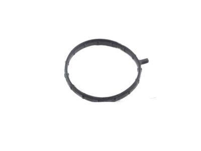 Subaru 14497AA040 Gasket Air Intake Duct