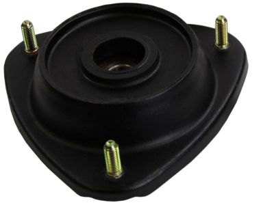 1990 Subaru Legacy Shock And Strut Mount - 20370AA010