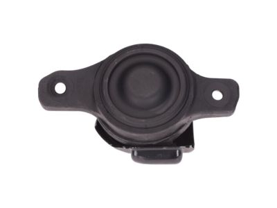 Support moteur en caoutchouc coussiné pour Subaru Impreza / Legacy /  Forester / 41022FA092 - Subarak - Subaru Parts Store Europe. Części do  Subaru.