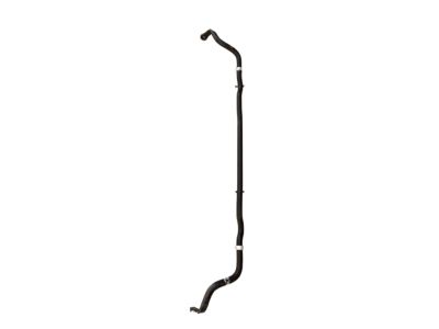 2015 Subaru Outback Sway Bar Kit - 20401AL00A