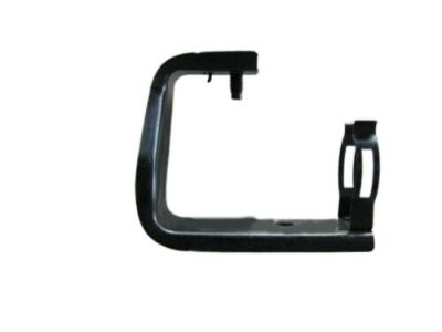 Subaru 42052AE20A Bracket PCV