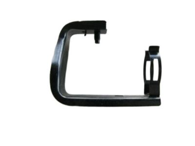 Subaru 42052AE20A Bracket PCV