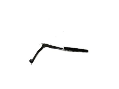 1992 Subaru Legacy Wiper Arm - 86532AA200