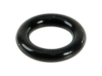 Subaru SVX Fuel Injector O-Ring - 16698AA050