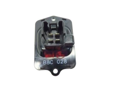 Subaru 73533FL00A Power Transistor