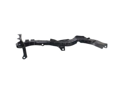 Subaru 57707AG21A Bracket Corner Front SIARH