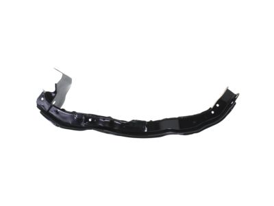 Subaru 57707AG21A Bracket Corner Front SIARH