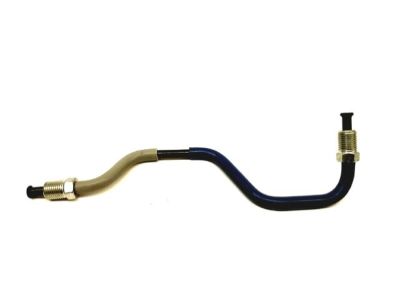 Subaru 26512FA030 Brake Pipe