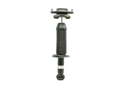 Subaru Impreza STI Shock Absorber - 20365FG530