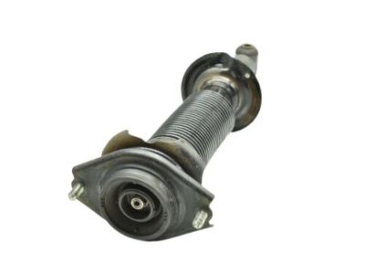 Subaru 20365FG530 Shock ABSORBER Complete Rear