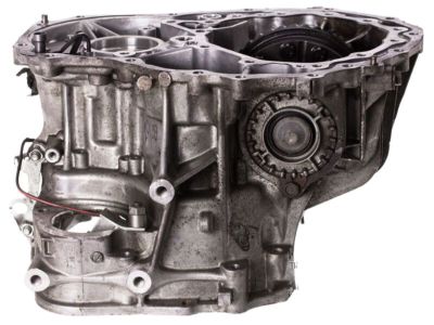 Subaru 38423AA150 Gear Differential BEVEL