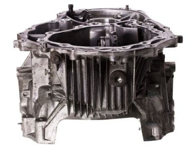 Subaru 38423AA150 Gear Differential BEVEL