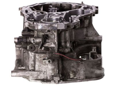 Subaru 38423AA150 Gear Differential BEVEL