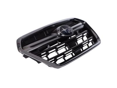 2019 Subaru Legacy Grille - 91121AL17B