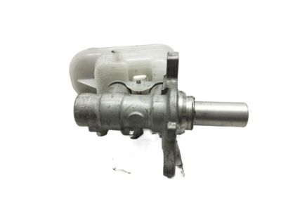 Subaru 26401FJ071 PB001351 Master Cylinder