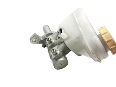 Subaru 26401FJ071 PB001351 Master Cylinder