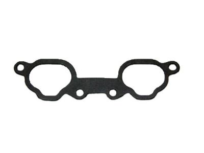 1991 Subaru Legacy Intake Manifold Gasket - 14035AA131