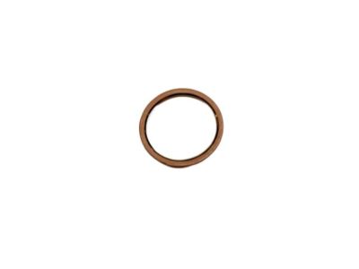 Subaru 44011CA000 Gasket