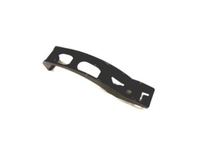 Subaru 57707FJ201 Bracket Lower Rear