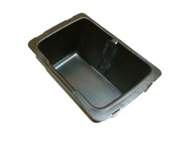 Subaru 92070FA110 Bracket Ash Tray