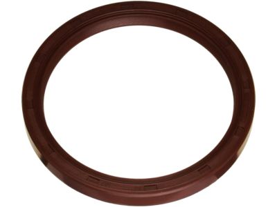 Subaru 806786050 OILSEAL 86X103X10