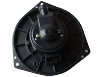 Subaru 72223SA030 Blower Motor Assembly