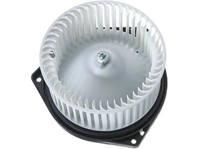 Subaru Blower Motor - 72223SA030
